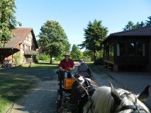 k-Pfingstfahrt-Springhorn-025