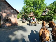 k-Pfingstfahrt-Springhorn-028