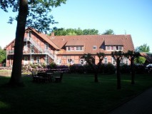 k-Pfingstfahrt-Springhorn-039