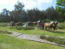 k-Pfingstfahrt-Springhorn-096