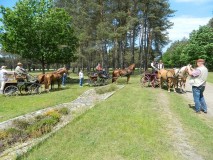 k-Pfingstfahrt-Springhorn-099