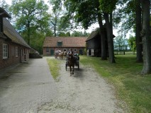 k-Pfingstfahrt-Springhorn-121