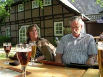 k-Pfingstfahrt-Springhorn-132