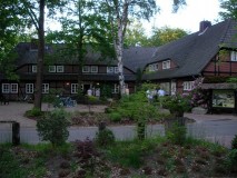 k-Pfingstfahrt-Springhorn-139