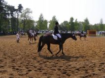 Reittunier-2011-003