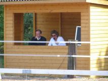 Reittunier-2011-005