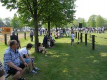 Reittunier-2011-008