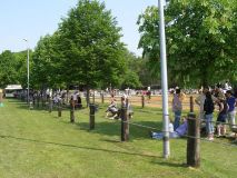 Reittunier-2011-015
