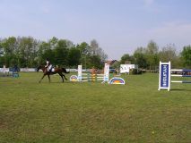 Reittunier-2011-016