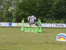 Reittunier-2011-017