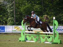 Reittunier-2011-018