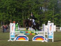 Reittunier-2011-067