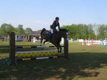 Reittunier-2011-068