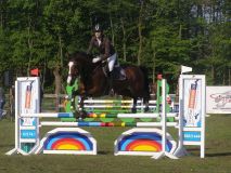 Reittunier-2011-069
