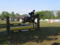 Reittunier-2011-070