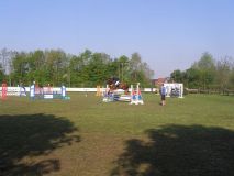 Reittunier-2011-071