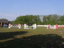 Reittunier-2011-072