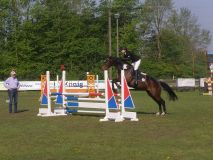 Reittunier-2011-073