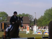 Reittunier-2011-075