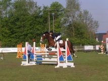 Reittunier-2011-076