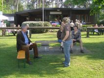 Reittunier-2011-080