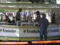 Reittunier-2011-082