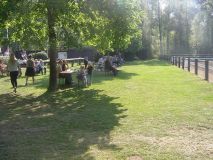 Reittunier-2011-084