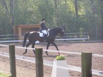 Reittunier-2011-085
