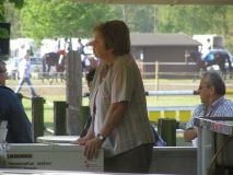 Reittunier-2011-086