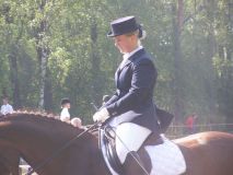 Reittunier-2011-088