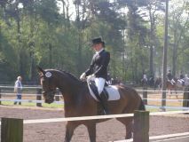 Reittunier-2011-089