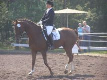 Reittunier-2011-091