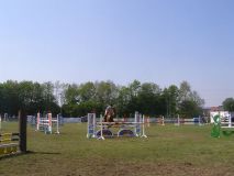 Reittunier-2011-103