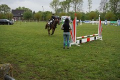 k-Reittunier-2019-0011
