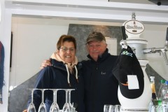 k-Reittunier-2019-0032