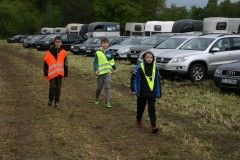 k-Reittunier-2019-0039