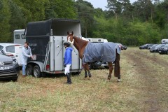 k-Reittunier-2019-0040