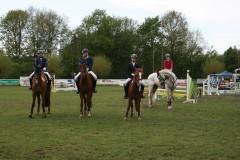 k-Reittunier-2019-0045