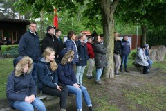 k-Reittunier-2019-0134