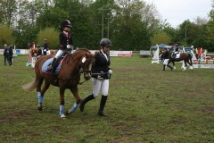 k-Reittunier-2019-0143