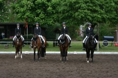 k-Reittunier-2019-0149