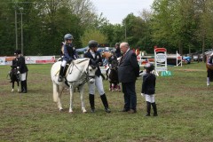 k-Reittunier-2019-0160