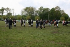 k-Reittunier-2019-0162