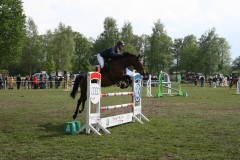 k-Reittunier-2019-0167