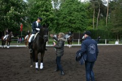 k-Reittunier-2019-0180