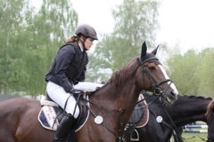 reittunier_201410_20140510_1020663852