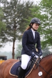 reittunier_201411_20140510_1567201447