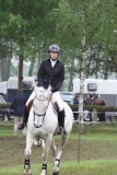 reittunier_201412_20140510_1995162253