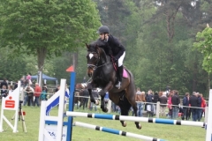 reittunier_201413_20140510_1477863697