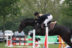 reittunier_201415_20140510_2096368714